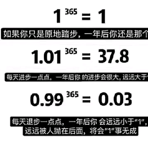 知深数学课堂头像