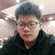 用户5171800546128头像