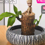 用户3646702047336头像