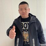 用户9597083461348头像