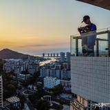用户5261823769914头像