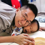 用户2032421733633头像