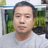 用户9463841496509头像