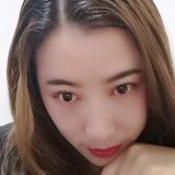 向未来加油头像