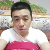 戴着面具活着的人头像