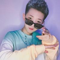 用户4801186637954头像