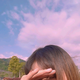 user7983067974783头像