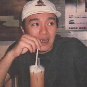 用户4082873108804头像