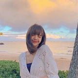 用户8056064547826头像