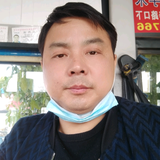 手机用户4316058625头像