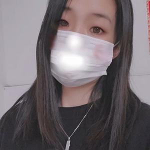 俊俏面条E头像