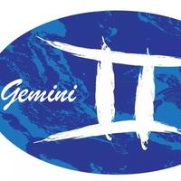 快乐的溪水F1Q头像