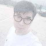 单眼皮丢丢君头像