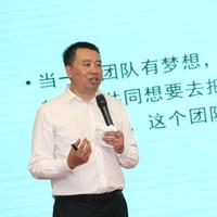 手机用户5736167717头像