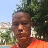 敏锐露珠8e7头像