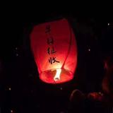 细水长流夏头像