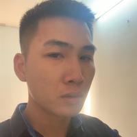 用户5230235382489头像