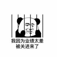 一名卑微的宝马销售头像