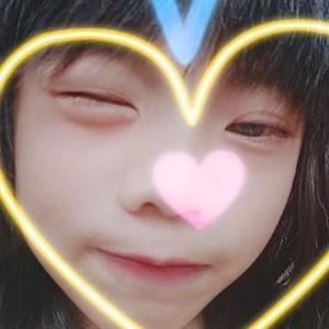 两姐妹两姐妹头像