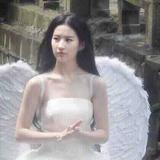 小贤丸子头像