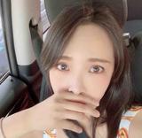 bai白莲花儿头像