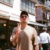 M女澡堂里的男搓背工W头像