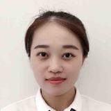 奥体小鹏冯春花头像