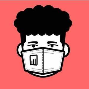 勤凉头像