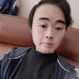 果父吴广头像