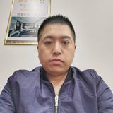 用户8125774721989头像