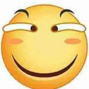 水军之主解说头像