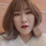 用户9389587267851头像