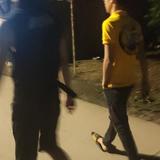 用户1912780655689885头像