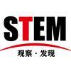 STEM在线头像