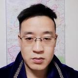 金焦芳怡头像