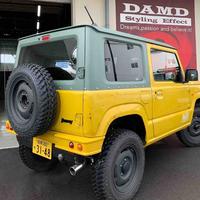 甜心先生1977头像