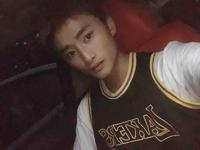 该名字不在服务区111头像