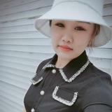 段大花儿头像