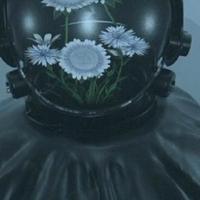 小柠的趣生活头像