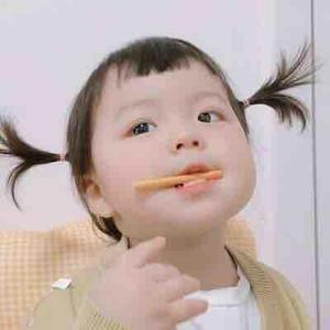 椰苏吖头像