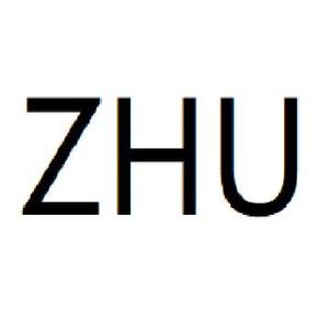 1ZHU1头像