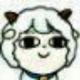 朝亦头像