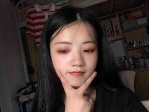 美美Echo头像