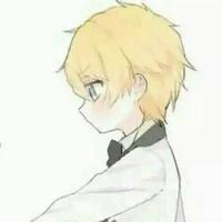 轻样造三无法从车头像