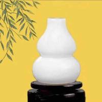 用户lianlv319319头像