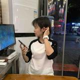 小老头2021头像