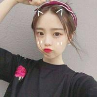 治让即会读头像