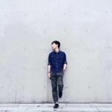 薛琳杰Louis头像