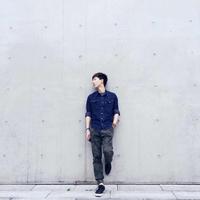 薛琳杰Louis头像