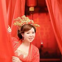 青海璐达斯柯达温头像